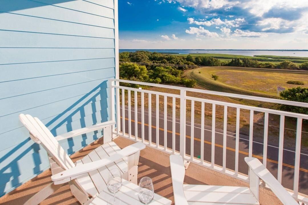 Photo of Others in Sandbridge