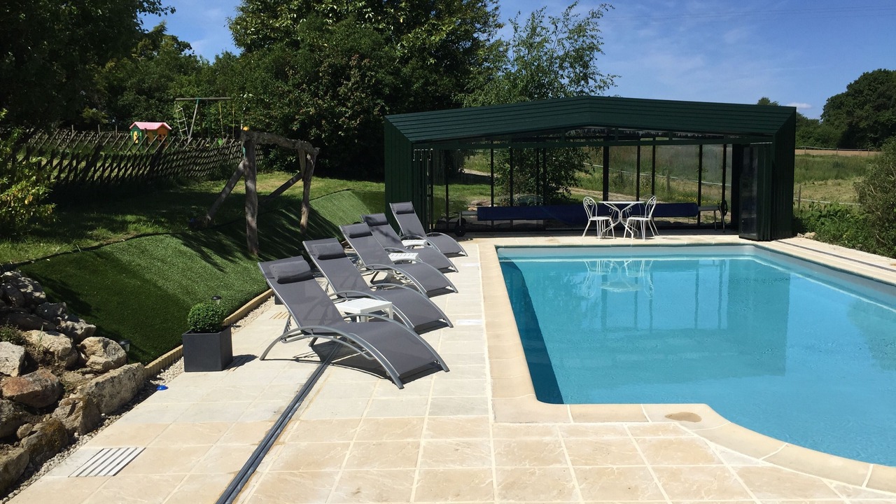 Photo of Outdoor in Plumaudan
