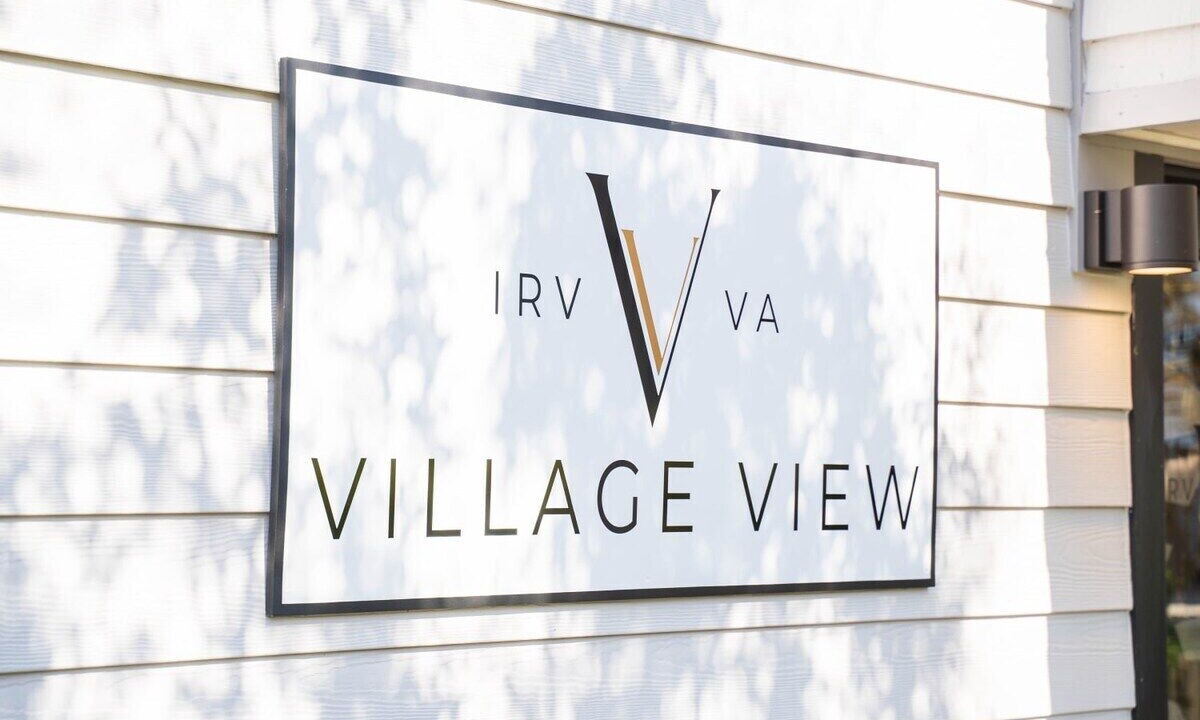 Photo of Outdoor in Irvington
