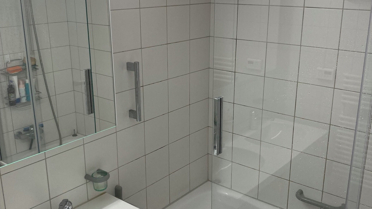 Photo of Bathroom in Bach