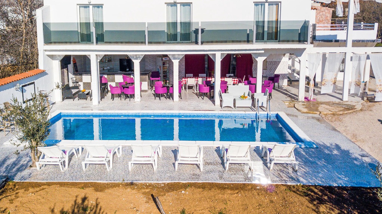 Photo of Outdoor in Cista Velika