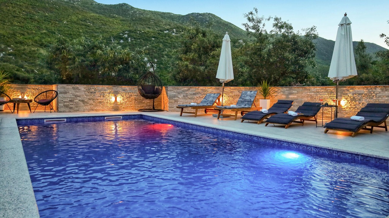 Photo of Outdoor in Vrgorac
