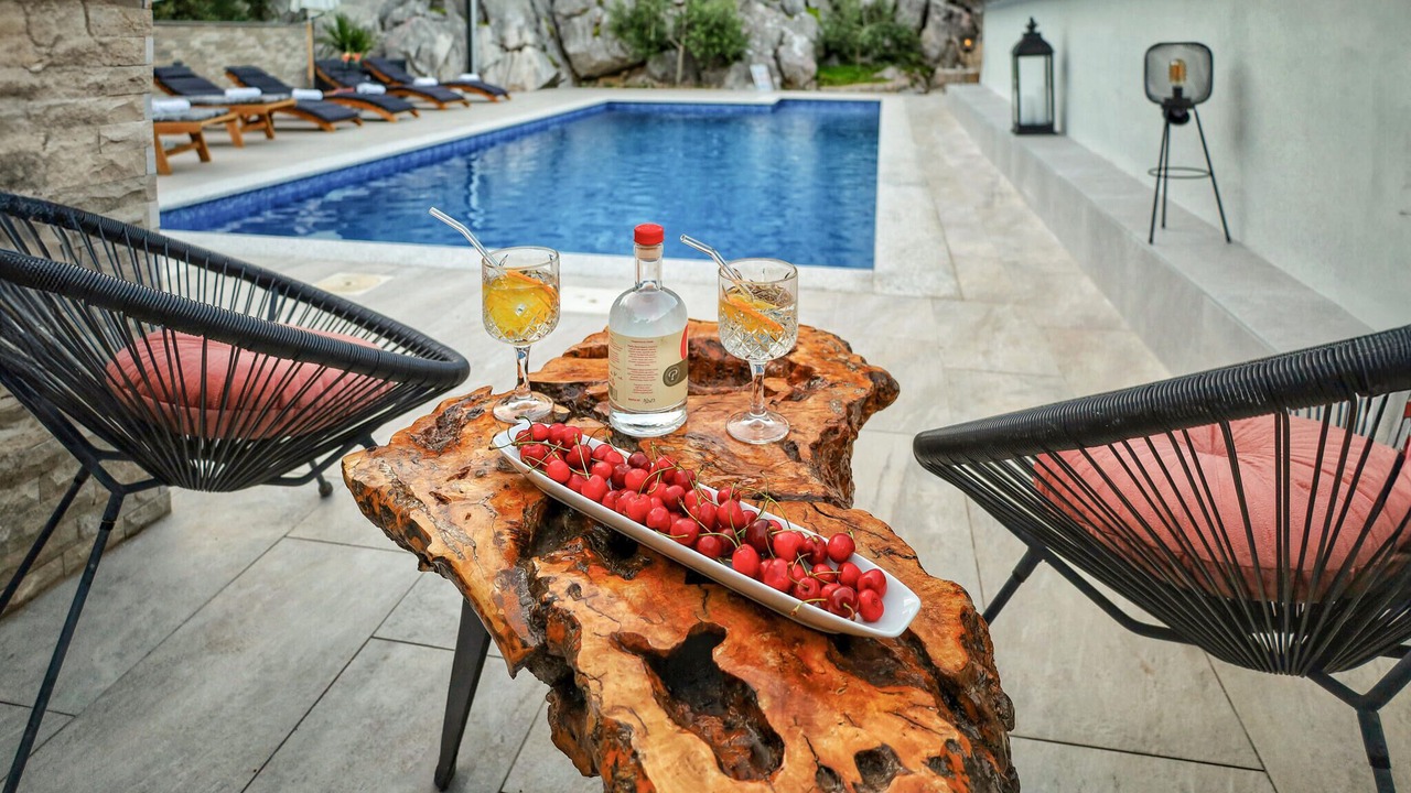 Photo of Outdoor in Vrgorac