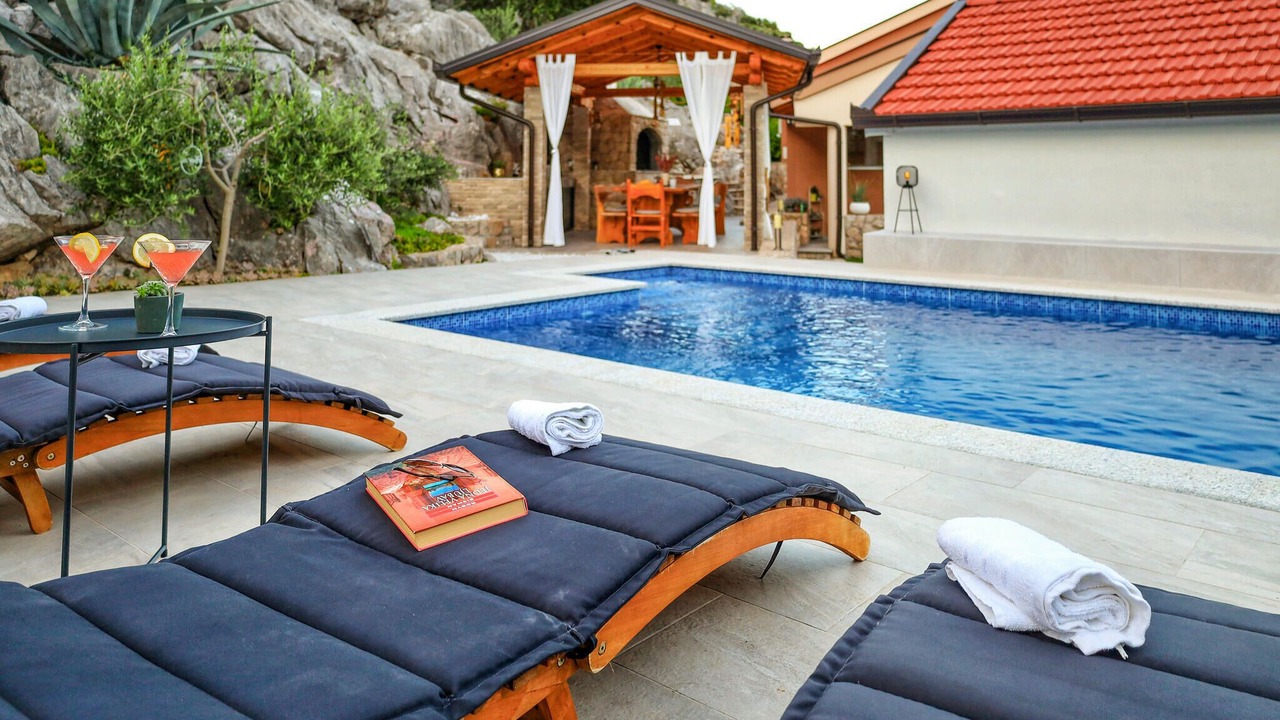 Photo of Outdoor in Vrgorac