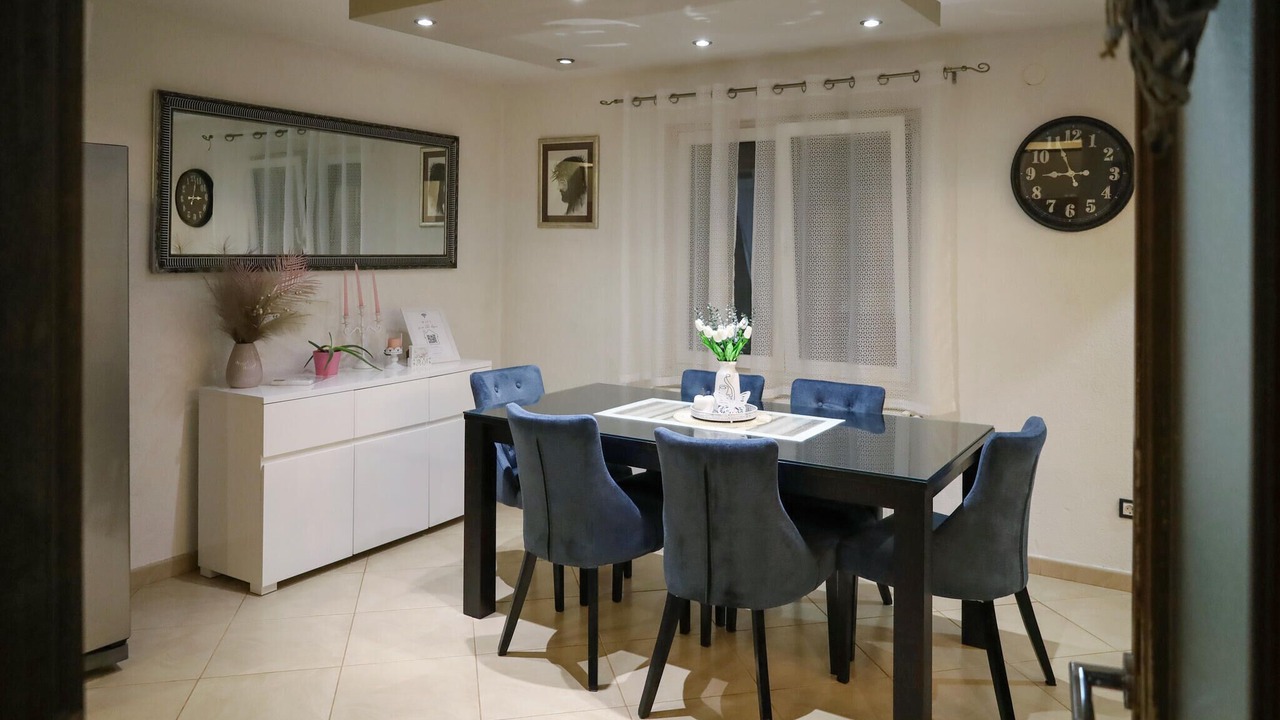 Photo of Bedroom in Vrgorac