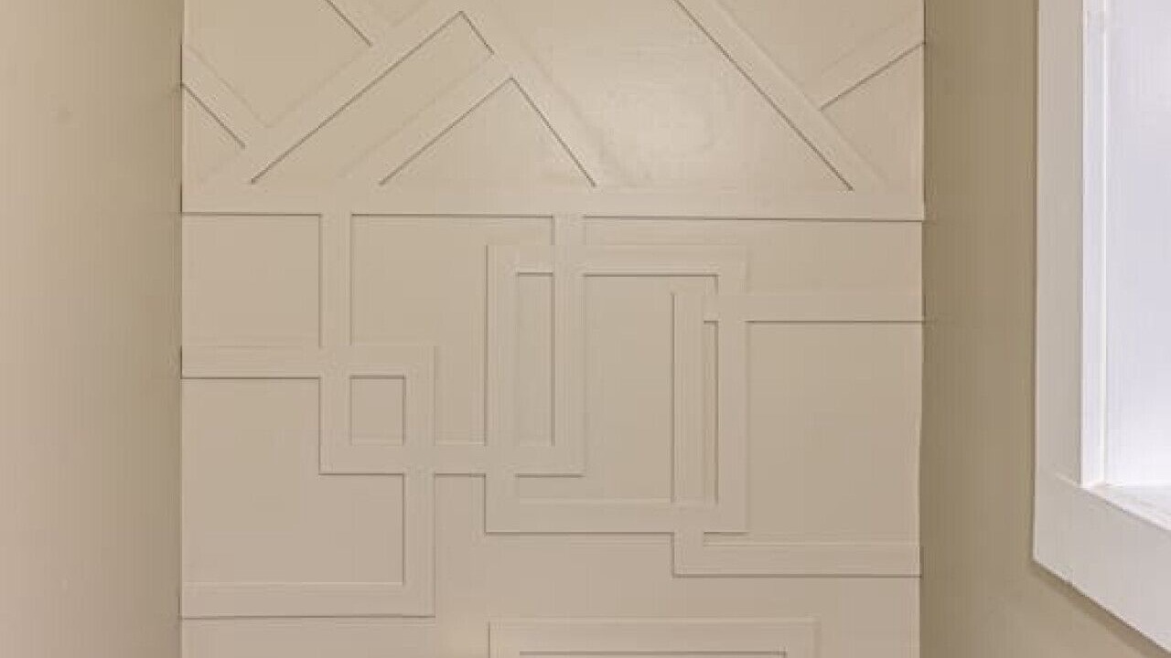 Photo of Bathroom in Temple