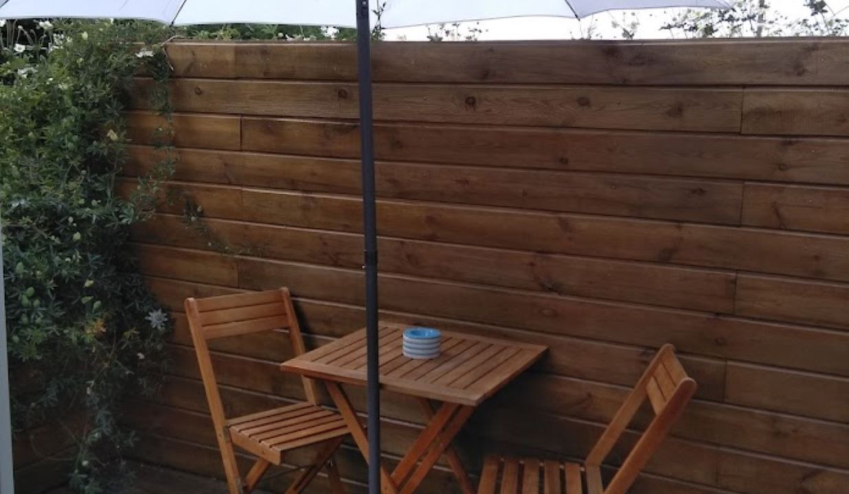 Photo of Outdoor in Pedernec