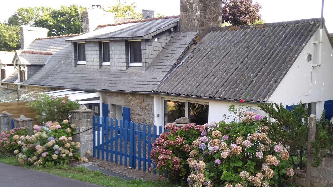 Photo of Outdoor in Pedernec