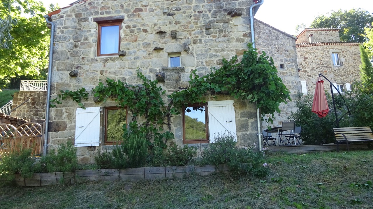 Photo of Outdoor in Saint-Priest