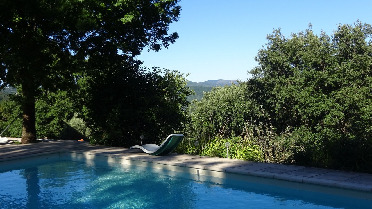Photo of Outdoor in Saint-Priest
