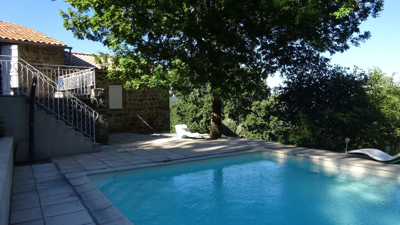 Photo of Outdoor in Saint-Priest