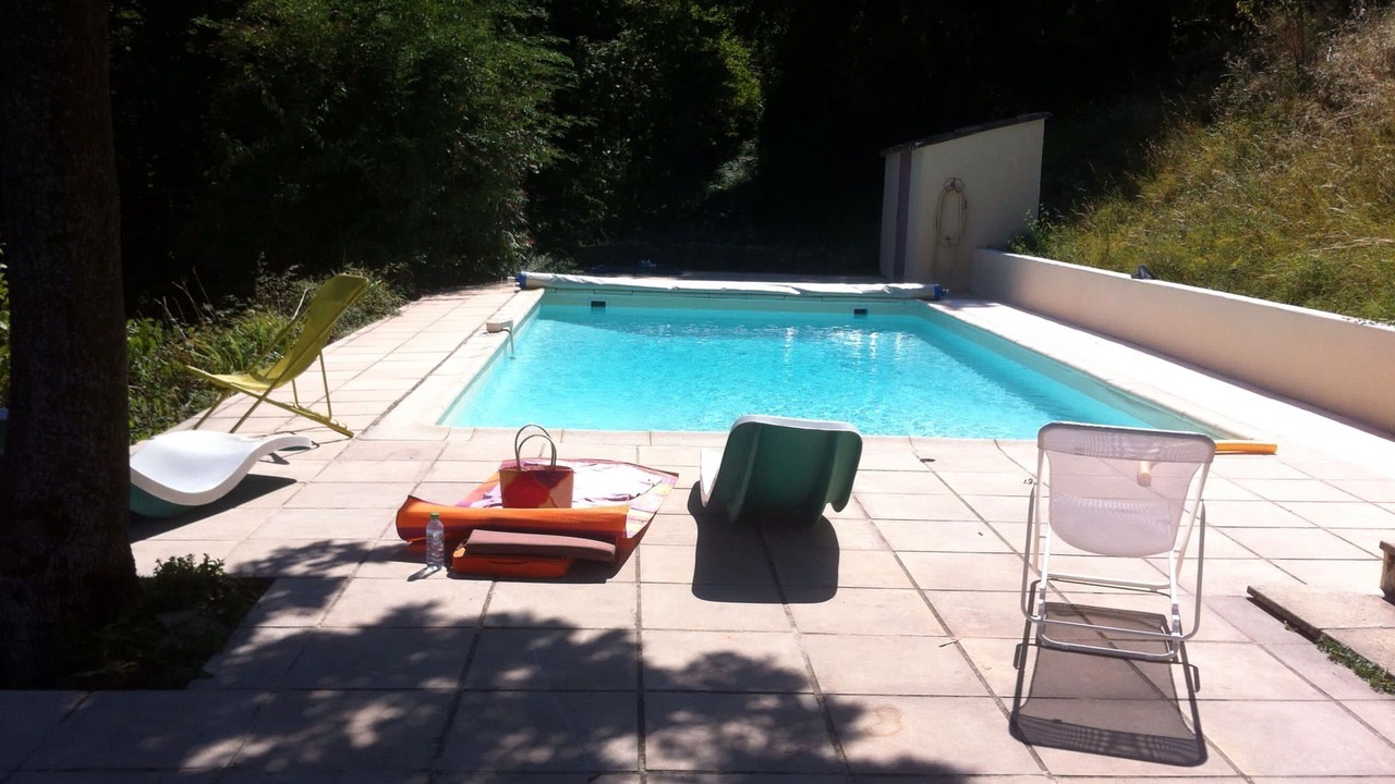 Photo of Outdoor in Saint-Priest