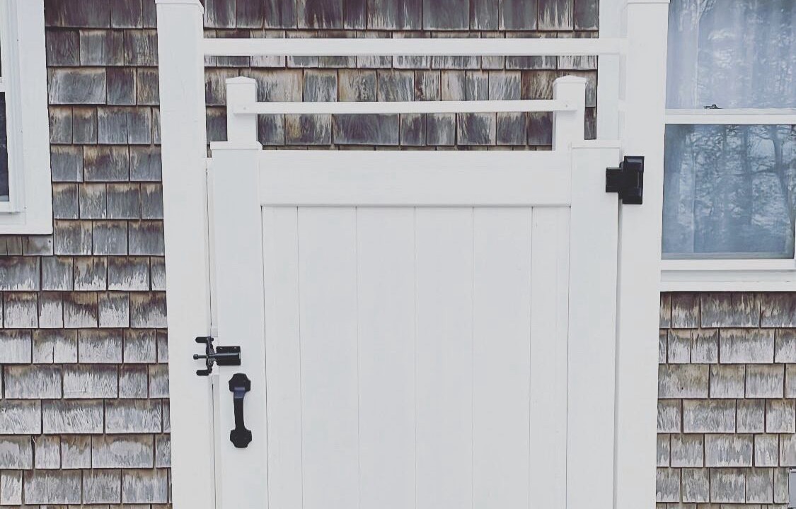 Photo of Outdoor in East Harwich