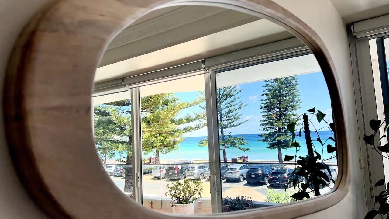 Photo of Others in Manly