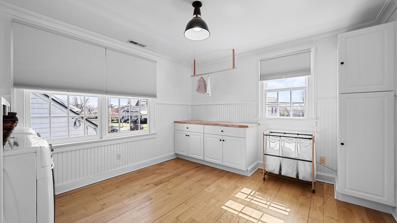 Photo of Bedroom in Fairfield