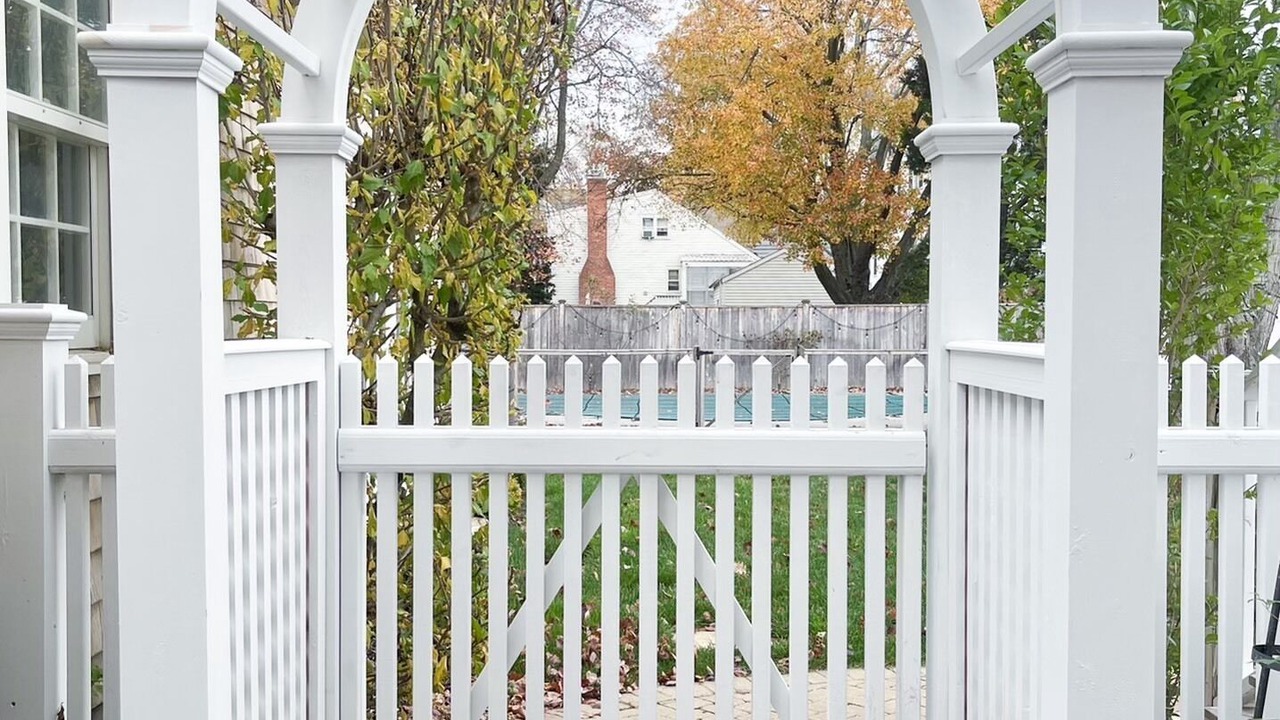 Photo of Others in Fairfield