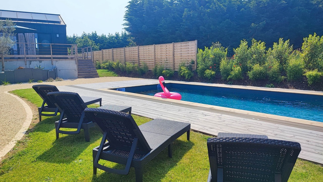 Photo of Outdoor in Plouezec