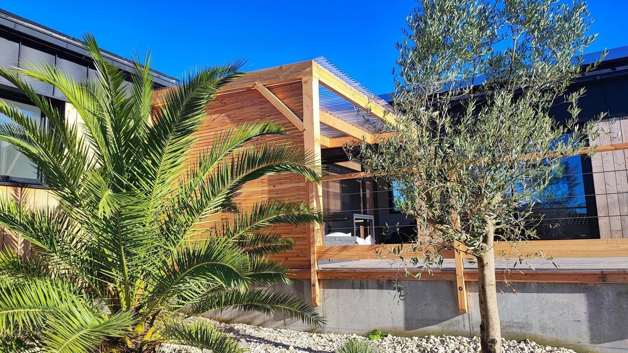 Photo of Outdoor in Plouezec