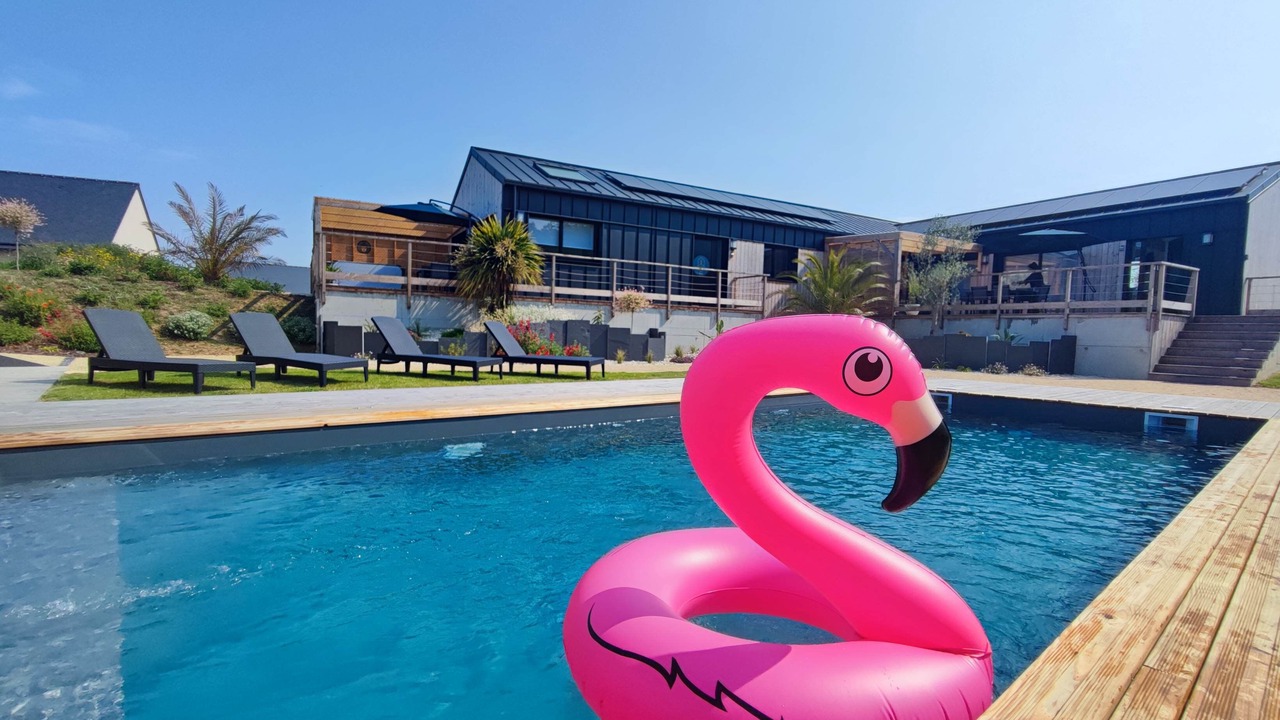 Photo of Outdoor in Plouezec