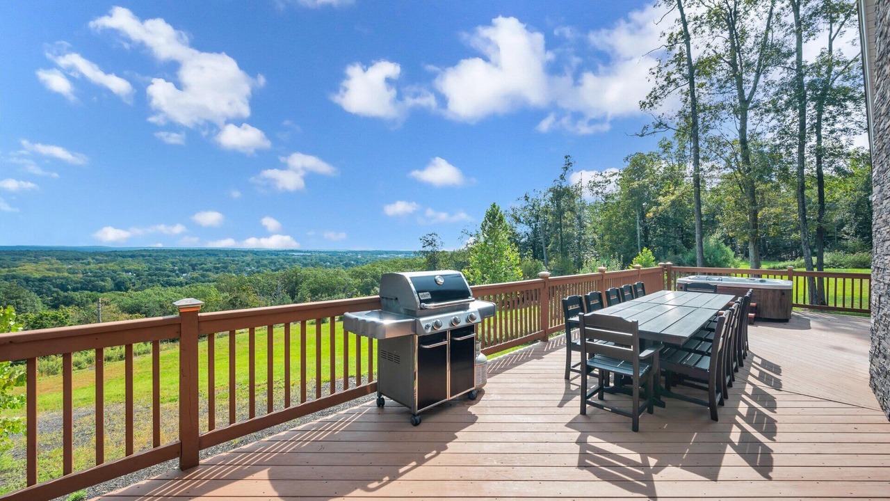Photo of Outdoor in Mount Marion