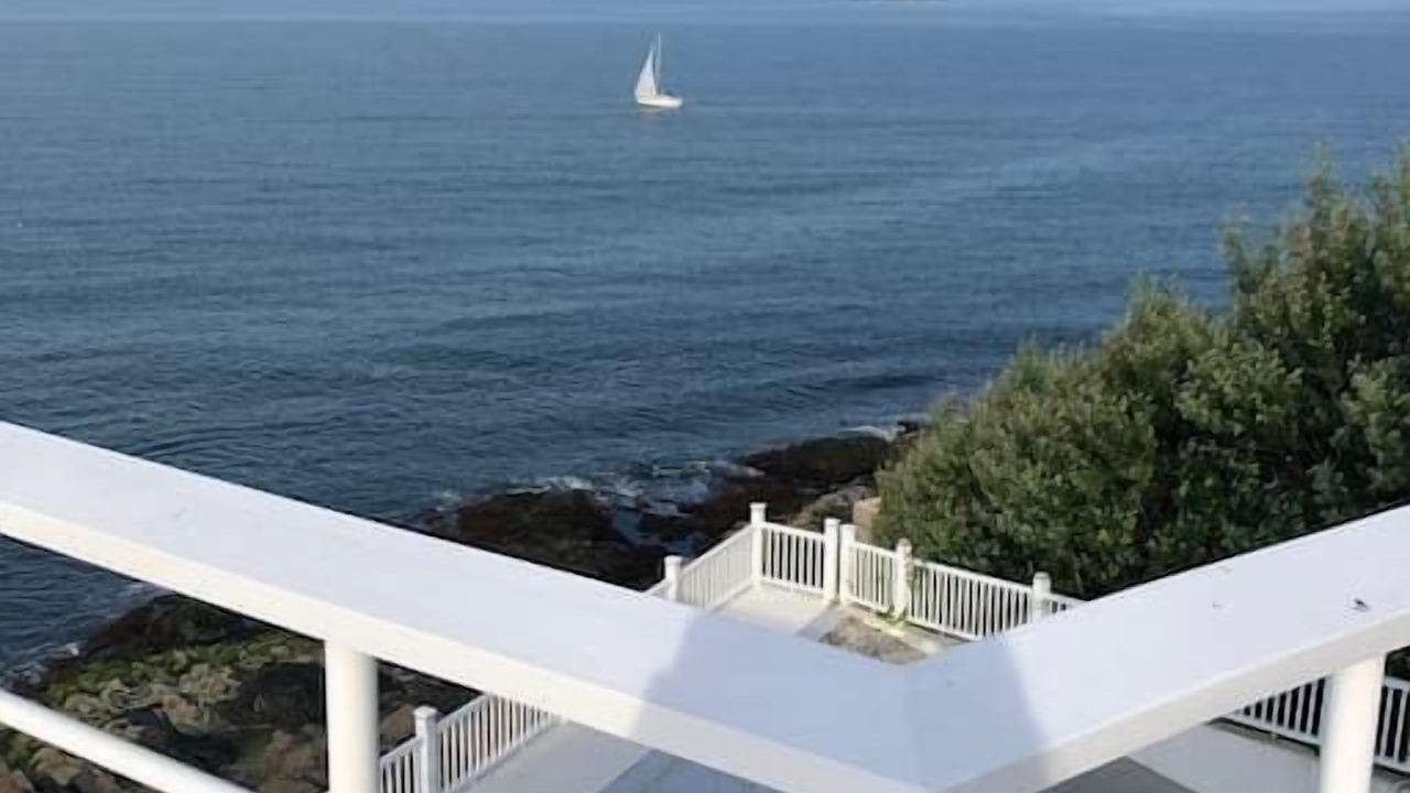 Photo of Outdoor in Little Nahant