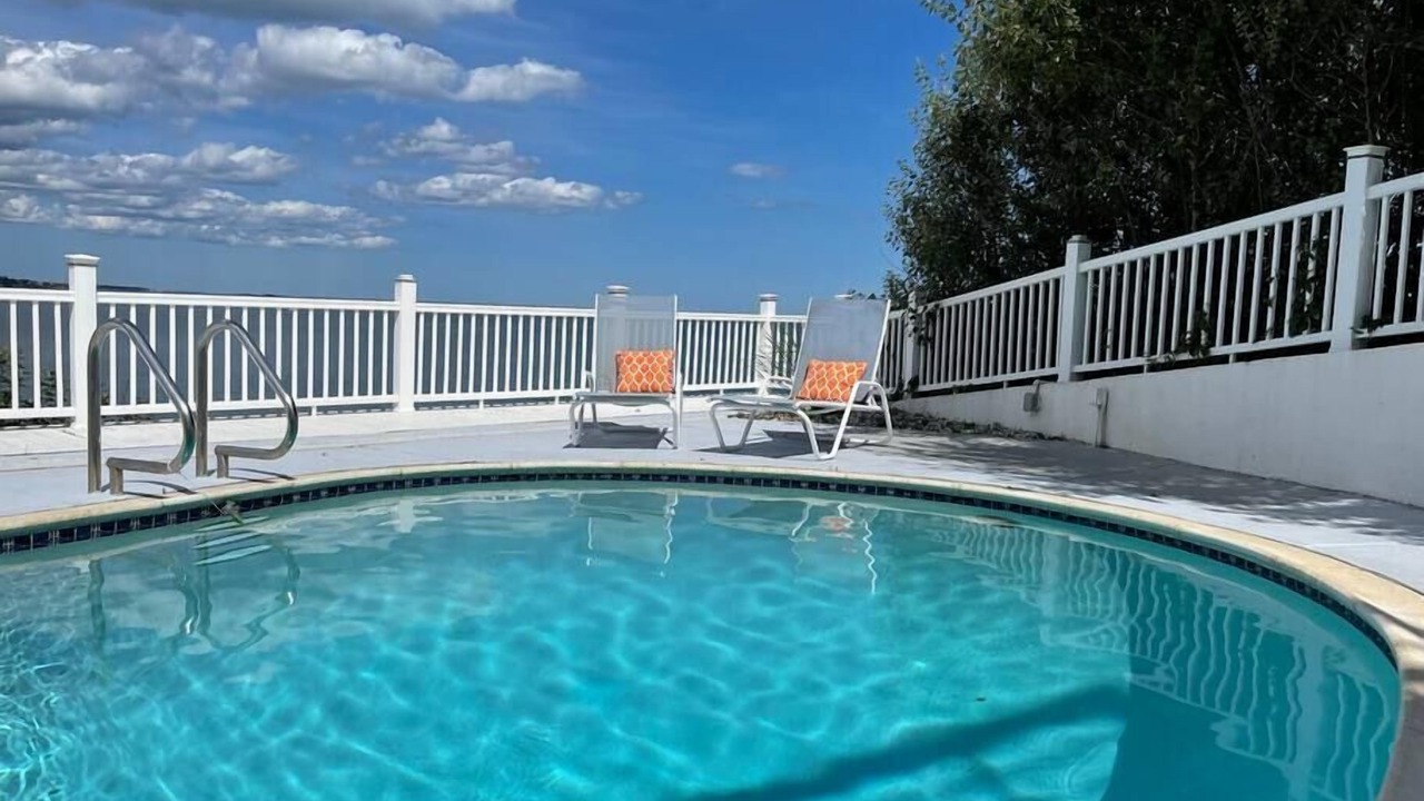 Photo of Outdoor in Little Nahant
