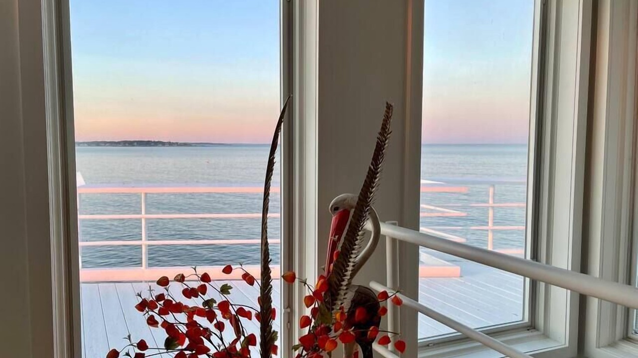 Photo of Others in Little Nahant