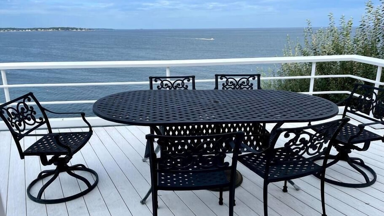 Photo of Outdoor in Little Nahant