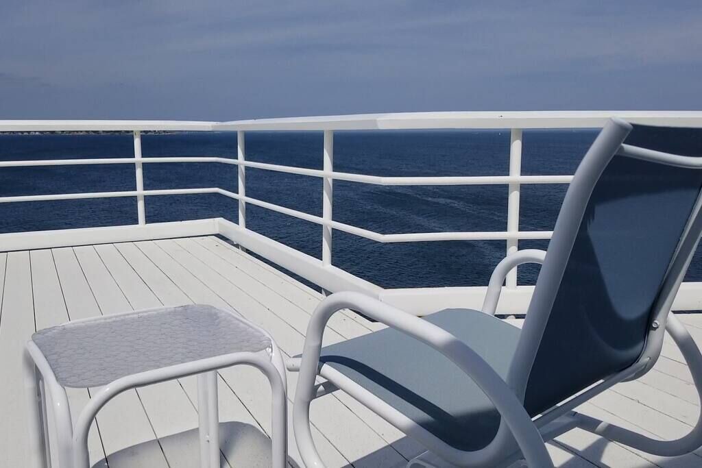 Photo of Outdoor in Little Nahant