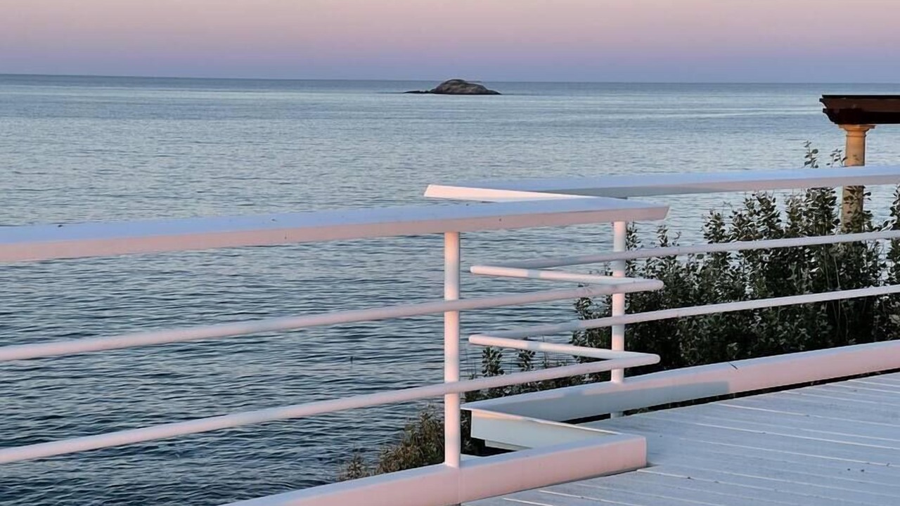 Photo of Outdoor in Little Nahant