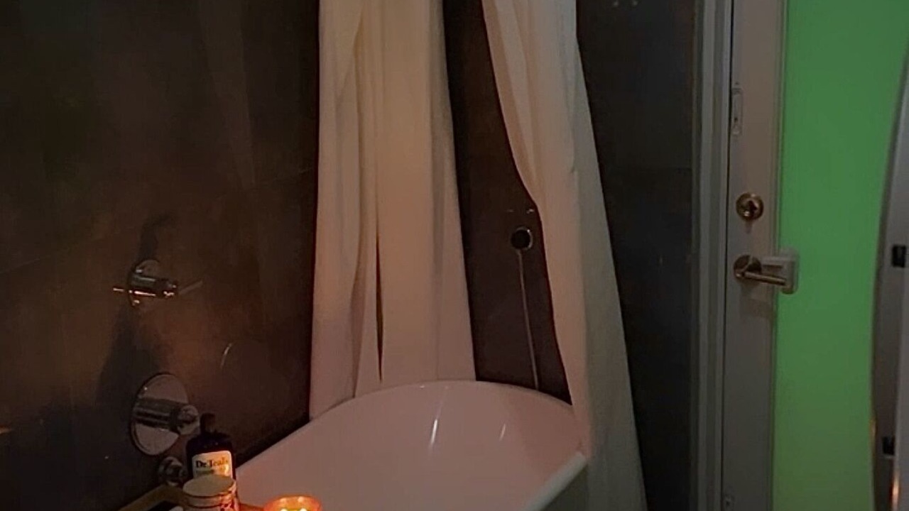 Photo of Bathroom in Davie