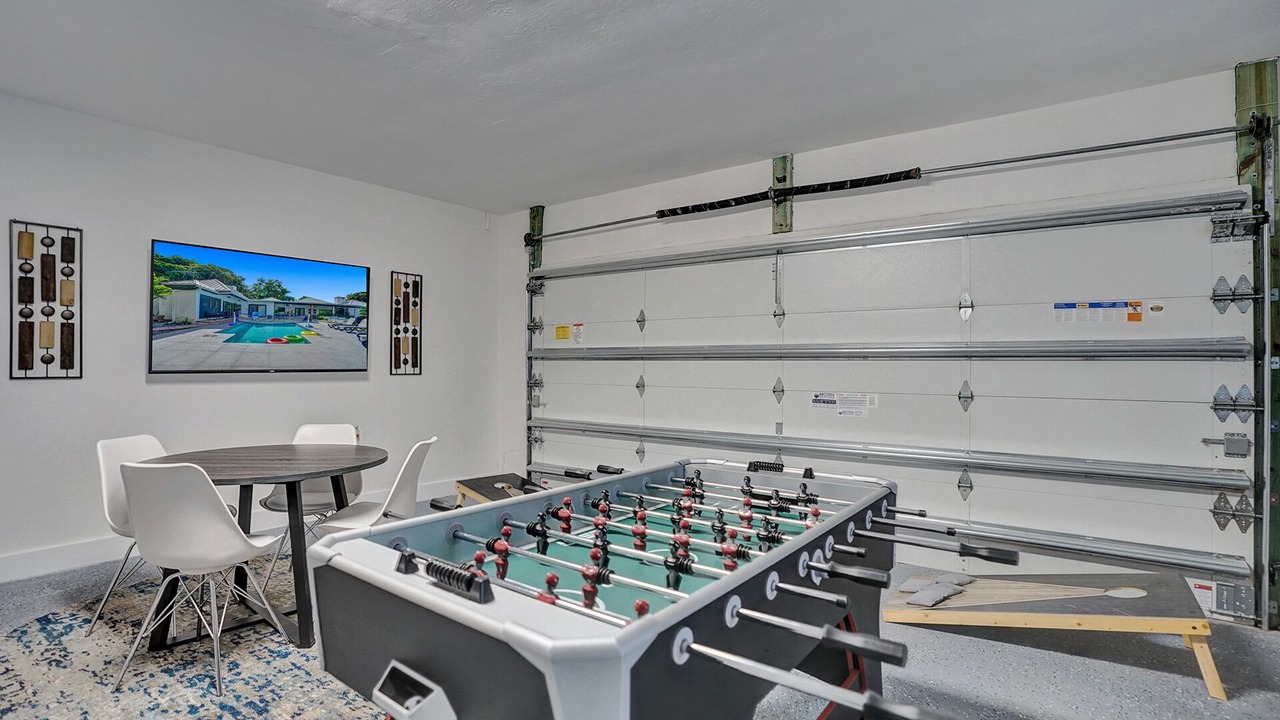 Photo of Bedroom in Davie