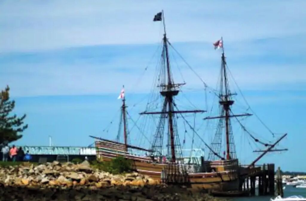 Photo of Others in Plymouth