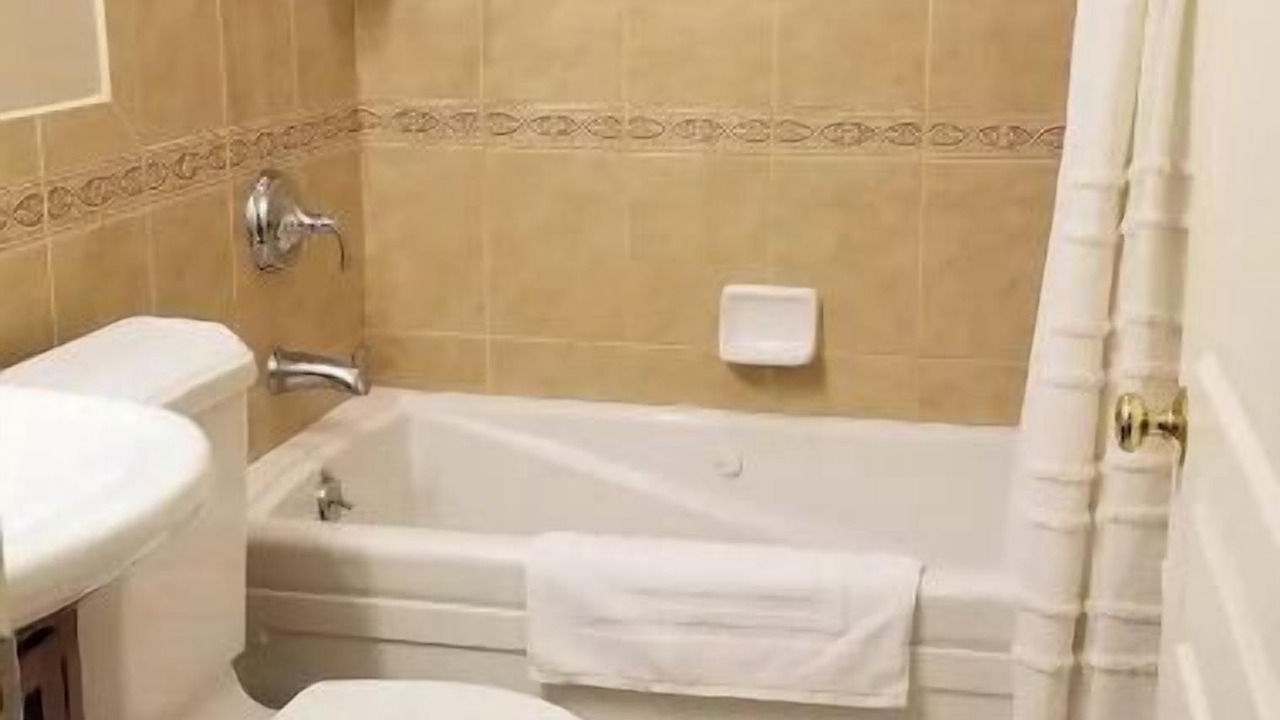 Photo of Bathroom in Plymouth