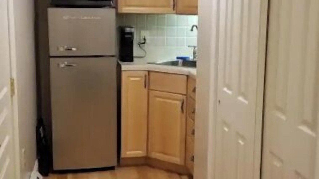 Photo of Kitchen in Plymouth