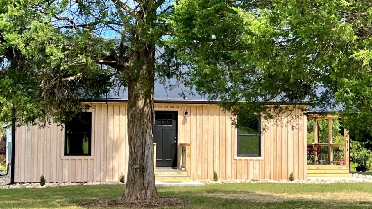 Photo of Outdoor in Bedford