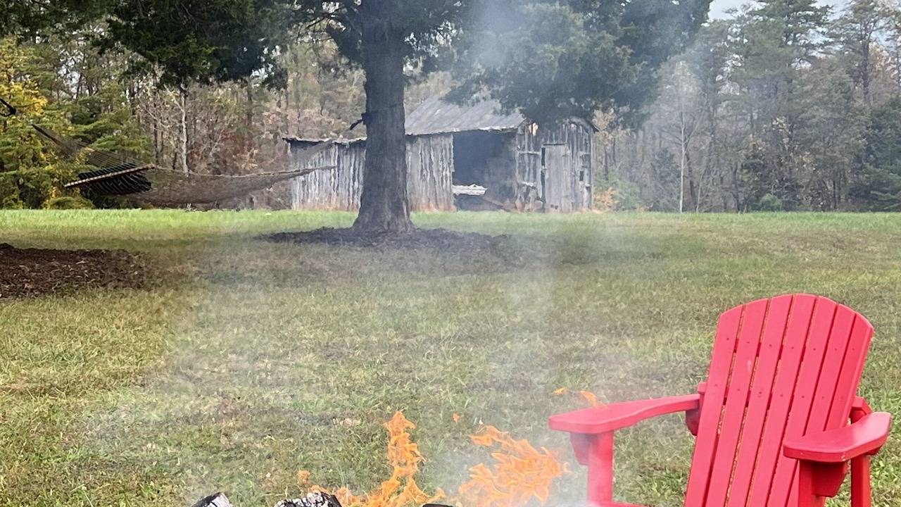 Photo of Outdoor in Bedford