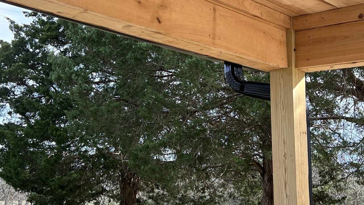 Photo of Outdoor in Bedford