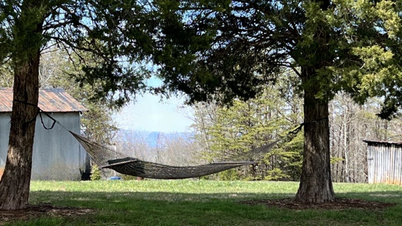 Photo of Outdoor in Bedford