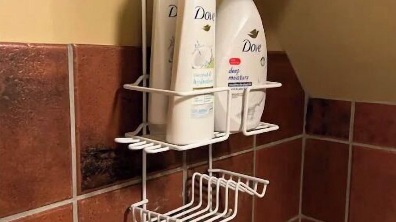 Photo of Bathroom in Great Valley