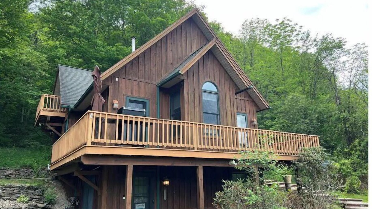 Photo of Outdoor in Great Valley