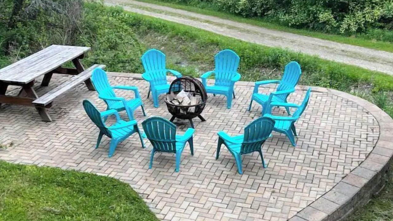 Photo of Outdoor in Great Valley