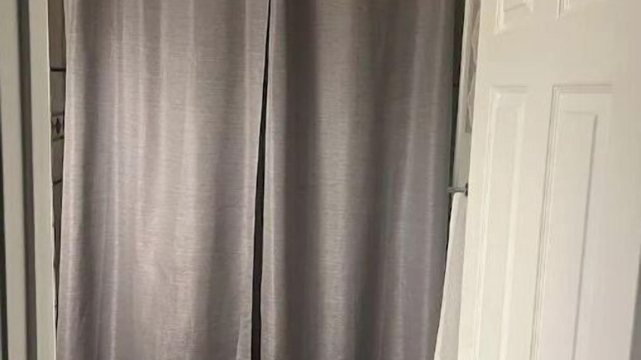 Photo of Bathroom in Charlestown