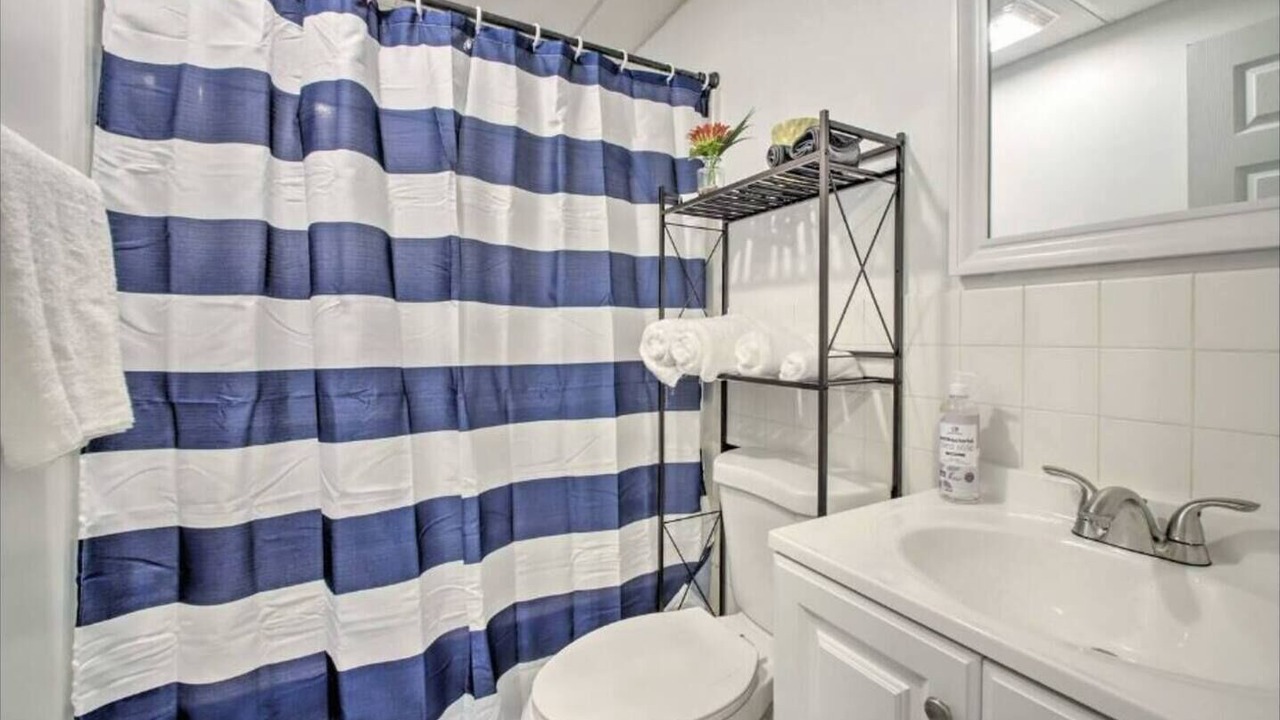 Photo of Bedroom in Chesterton
