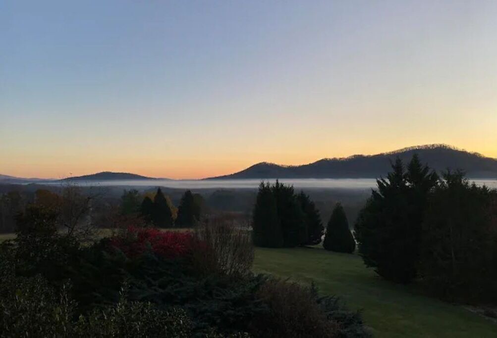 Photo of Outdoor in Afton
