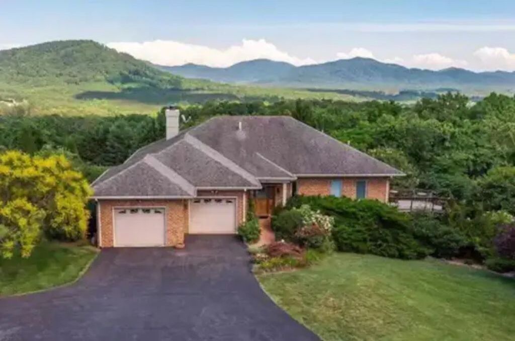 Photo of Outdoor in Afton