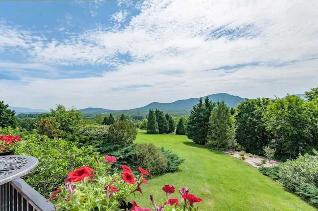 Photo of Outdoor in Afton