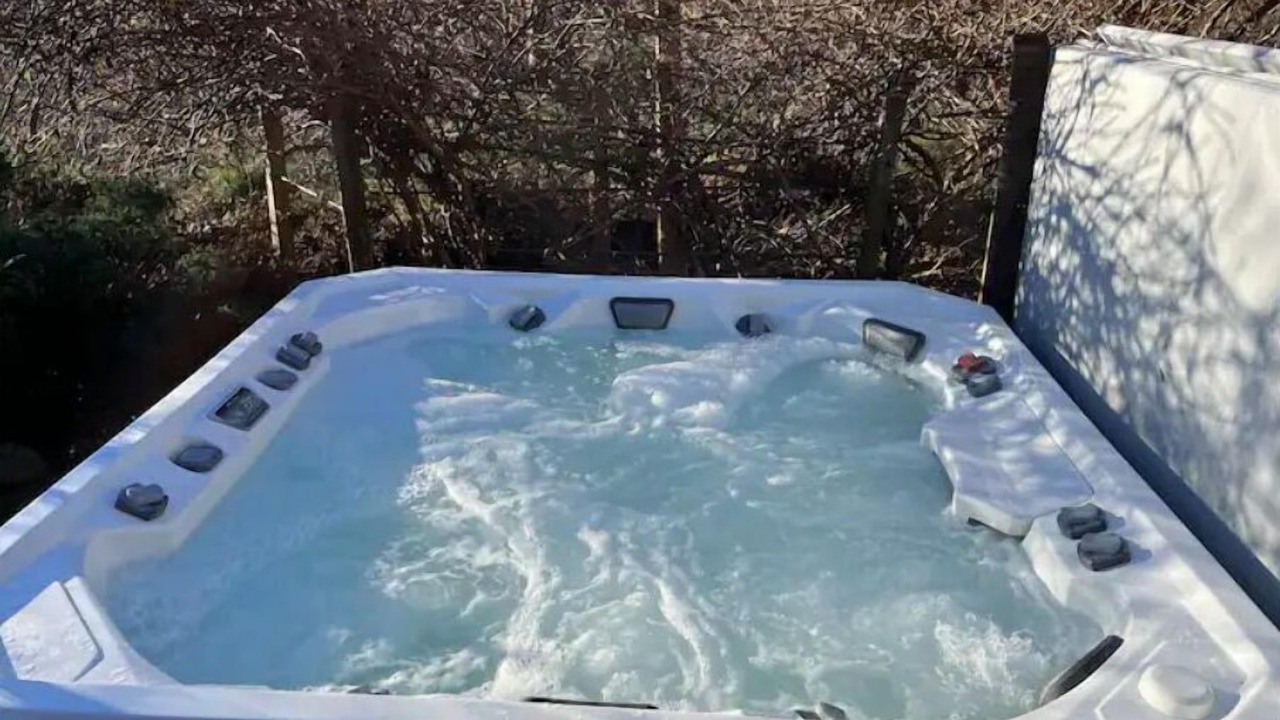 Photo of Outdoor in Afton