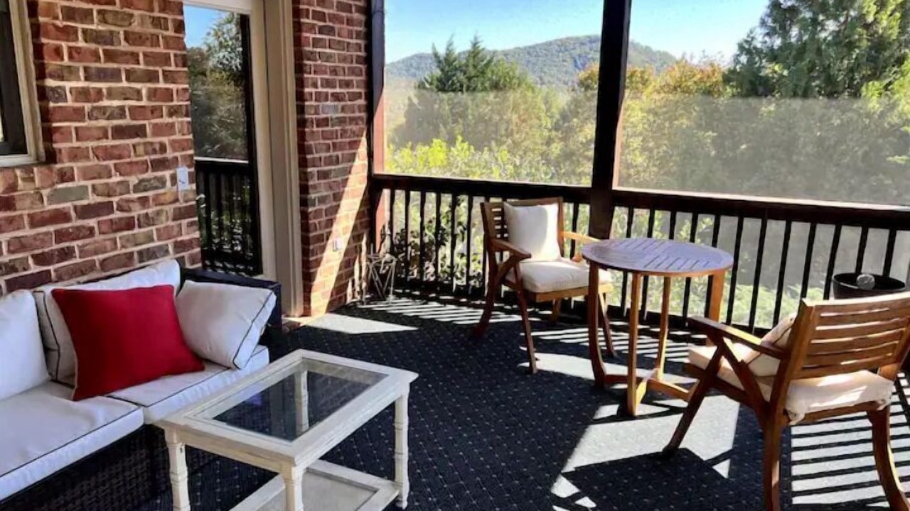 Photo of Outdoor in Afton