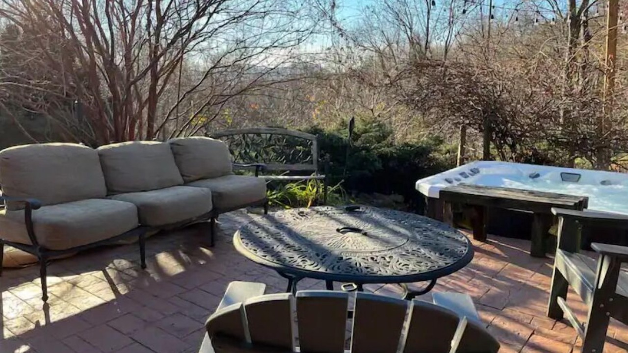 Photo of Outdoor in Afton
